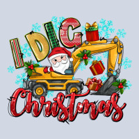 I Dig Christmas Premium Sweatshirt | Teevron