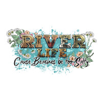 river life | Teevron