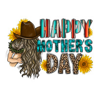 Happy Mothers Day Premium Tee | Teevron