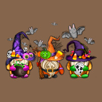 Halloween Gnomes Premium Tee | Teevron