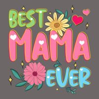 Best Mama Ever Classic Tee | Teevron
