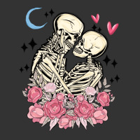 the lovers skeletons | Teevron