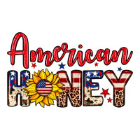 American honey | Teevron