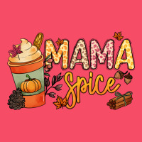 Mama Spice Premium Sweatshirt | Teevron