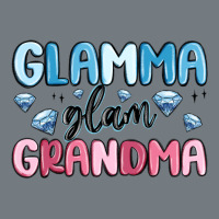 Glamma Glam Grandma Heavyweight Sweatshirt | Teevron