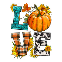 love pumpkin | Teevron