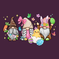 Easter Gnomies Classic Tee | Teevron