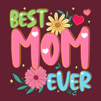 Best Mom Ever Classic Tee | Teevron