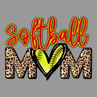 Softball Mom Vintage Hoodie | Teevron