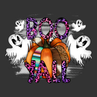 Boo yall | Teevron