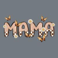 Retro Mama Heavyweight Sweatshirt | Teevron