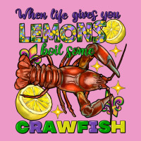 When Life Gives You Lemons Boil Some Crawfish Mard Urban Hoodie | Teevron