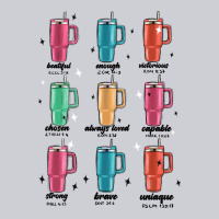 Coffee Thermos Heavyweight Sweatshirt | Teevron