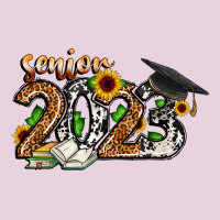 Senior 2023 Ladies Tee | Teevron