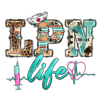 western nurse lpn  life | Teevron