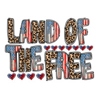 land of the free | Teevron