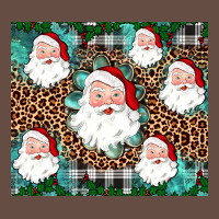 Santa Long Sleeve Tee | Teevron