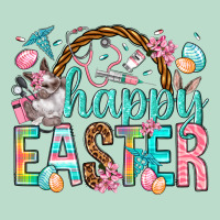 Happy Easter Nurse Easter Day Premium Hoodie | Teevron