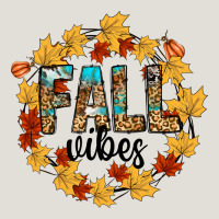 Fall Vibes Heavy Core Tee | Teevron