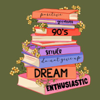 Booktroverts Classic Tee | Teevron