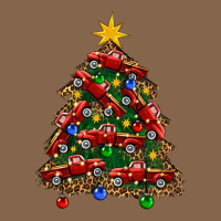 Christmas Truck Tree Premium Tee | Teevron