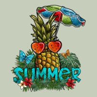 Summer Ladies Tee | Teevron