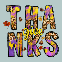 Give Thanks Heavy Core Tee | Teevron