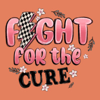 Fight For The Cure Classic Tee | Teevron