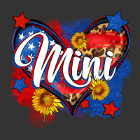 American mini heart | Teevron