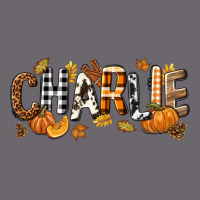 Personalized Fall Autumn Premium Sweatshirt | Teevron
