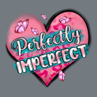 Perfectly Imperfect Heavyweight Sweatshirt | Teevron