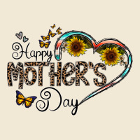 Happy Mother's Day Premium Tee | Teevron
