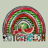 Watermelon Ladies Tee | Teevron