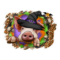 halloween pig | Teevron