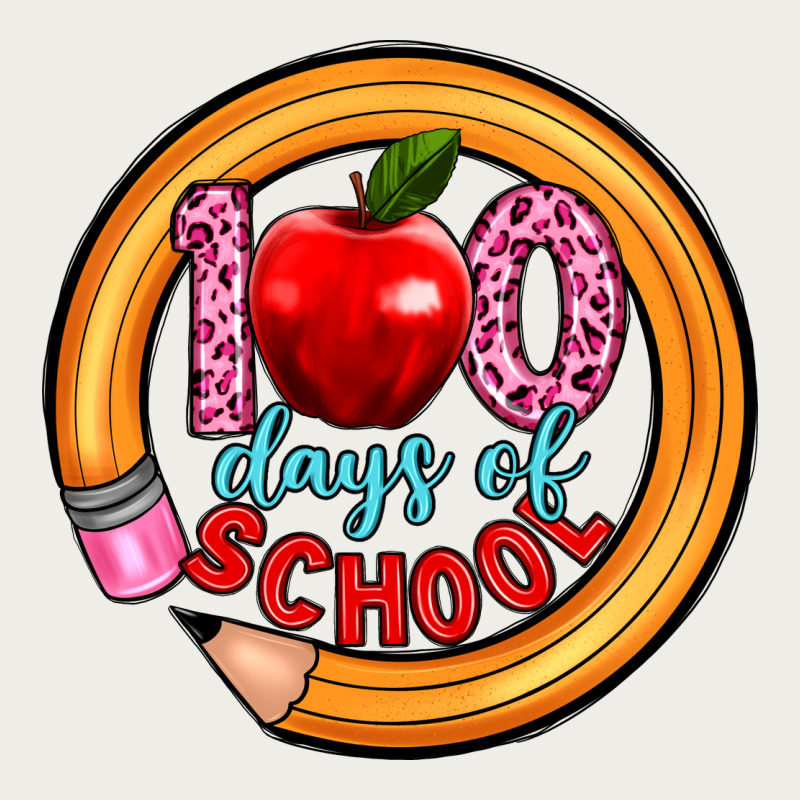 100 Days Of School Zipper Hoodie by Artiststas | Teevron