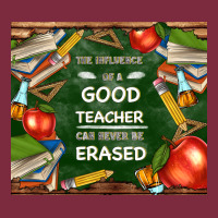 Good Teacher Premium Hoodie | Teevron