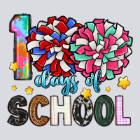 100 Days Of School Zipper Hoodie | Teevron