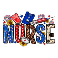 American Nurse | Teevron