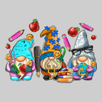 Teacher Gnomes Premium Tee | Teevron