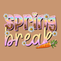 Spring Break Heavyweight Hoodie | Teevron