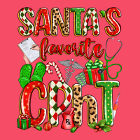 Santa's Favorite Cpht Premium Sweatshirt | Teevron