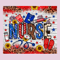 American Nurse 20oz Tumbler Ladies Tee | Teevron