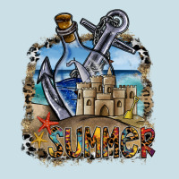 Summer Ladies Tee | Teevron