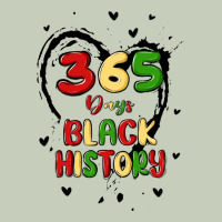 365 Days Classic Tee | Teevron