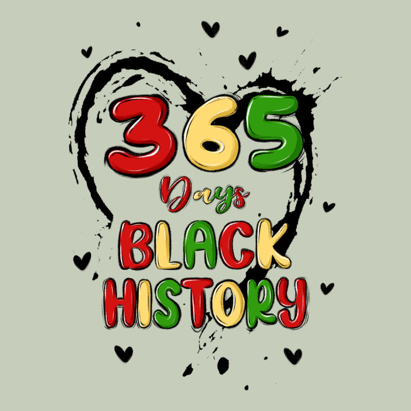 365 Days Classic Tee by MaliasSmallBusiness | Teevron