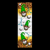 Golf Penwraps Heavy Core Tee | Teevron
