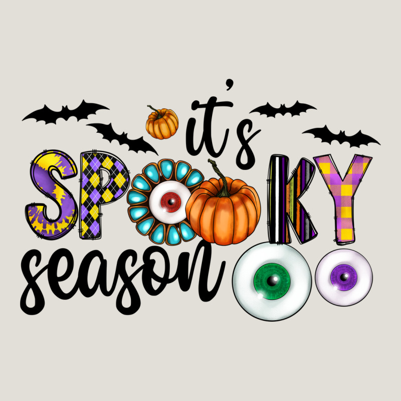 Spooky Heavy Core Tee by CowhideDigitalArt | Teevron