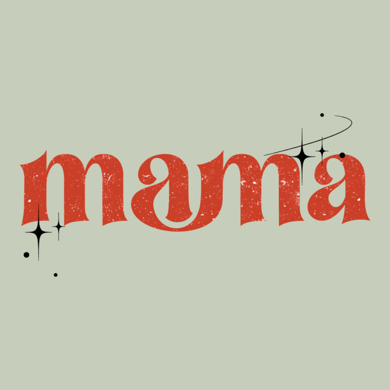 Mama Stronger Than The Storm Classic Tee by JahusDesignShop | Teevron
