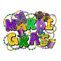 mardi gras | Teevron