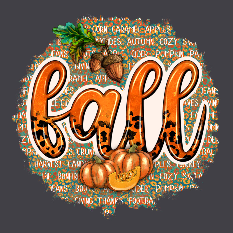 Fall With Background Heavyweight Hoodie by texasbilliewilder | Teevron